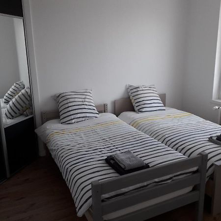 Le Corto Hotel Savigny-Levescault Ngoại thất bức ảnh