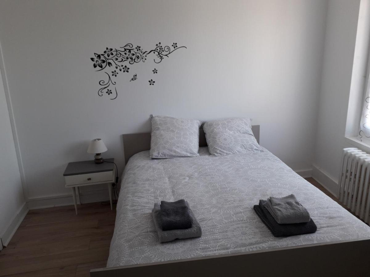 Le Corto Hotel Savigny-Levescault Ngoại thất bức ảnh